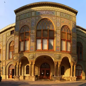 04cfe85c-9c9d-467e-81db-296892bc799d