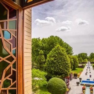 7650c734-0129-42f8-b518-cfc78d3a573d