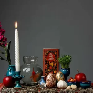 8d38a1e7-7702-4dc7-965f-2969267ef28f