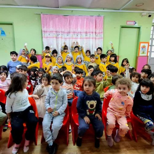 photo17996920016 (1)