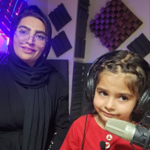 photoسسیسیقلفلقافلا_۲۰۲۳-۰۸-ررررر۱۷_۱۱-۳۰-۴۵