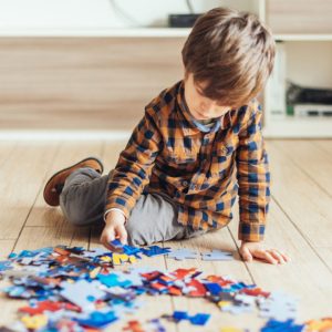 puzzel_kid_1