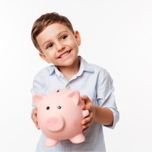 wepik-20211017-23128-1536x1024