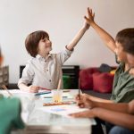 wepik-2022325-223255-1280x895